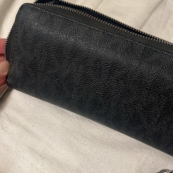 Michael kors wallet - Picture 8 of 8